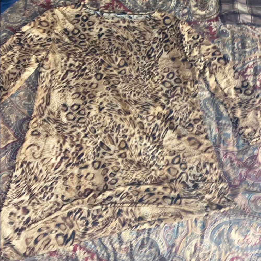 Shirt - Picture 3 of 6